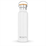 Montii Co Mega Drink Bottle 600ML