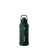 Core Active 32oz  Moss Green