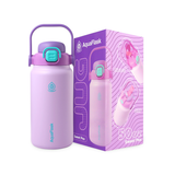 Jug 1.5L (50oz) Sweet Pea