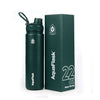 Core Original 22oz Moss Green