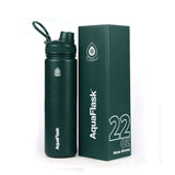Core Original 22oz Moss Green