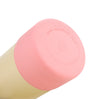 Kids Flipsip 18oz Talulla