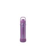 Stellar 650ml (22oz) Asteria