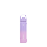 Dream 650ml (22oz) Secret Crush
