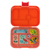 Yumbox Classic