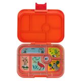 Yumbox Classic