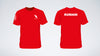 St Michael T-Shirt House Colour