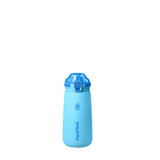 Mallows 475ml (16oz) Blueberry