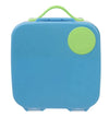 B Box Lunchbox