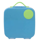 B Box Lunchbox