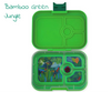 Yumbox Panino