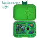 Yumbox Panino