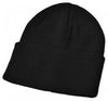 Knitted Beanie