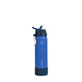 Colorwave Flip Sip 22oz Riviera Lagoon