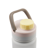 Color Wave 22oz Spiced Vanilla