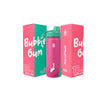 Kids 18oz Bubblegum