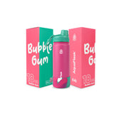 Kids 18oz Bubblegum