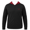 SMC Jogging Top