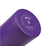 Core Original Growler 1.9L (64oz) Amethyst