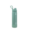Earth 22oz Celadon Green