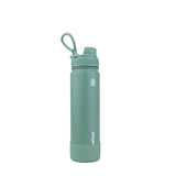 Earth 22oz Celadon Green