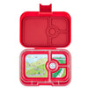 Yumbox Panino