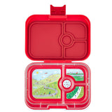 Yumbox Panino