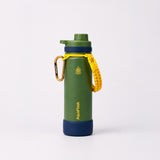 Brazil 650ml (22oz)