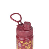 Koi 22oz Prosperity Red