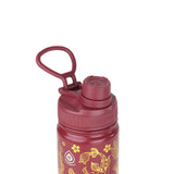 Koi 22oz Prosperity Red