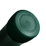 Stellar 22oz Moss Green