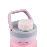Color Wave 650ml (22oz) Coral Crush