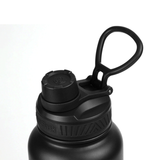 Core Original 32oz Space Black