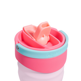 Tumbler 30oz Cherry Slush