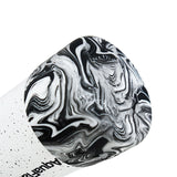 Candy Floss 22oz Hyperion