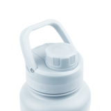 Core Active 1.2L (40oz) Sea Salt