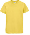 Children's Classic T-Shirt