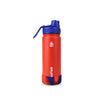 Kids 18oz Superhero