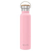 Montii Co Mega Drink Bottle
