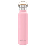 Montii Co Mega Drink Bottle