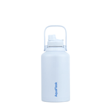 Core Original Growler 1.9L (64oz) Sea Salt