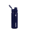 Core Original 18oz Cobalt Blue