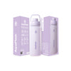 Core Active 18oz Periwinkle