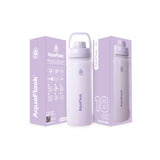 Core Active 18oz Periwinkle