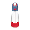 B Box Tritan Bottle 600