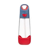 B Box Tritan Bottle 600