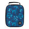 Montii Lunchbag With Ice-Pack