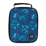 Montii Lunchbag With Ice-Pack