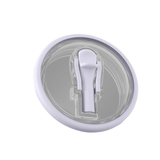 Quench Lid Orchid