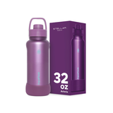 Stellar 950ml (32oz) Asteria